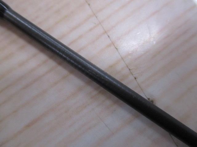 カラマレッティーEX GOCTXS-792ML