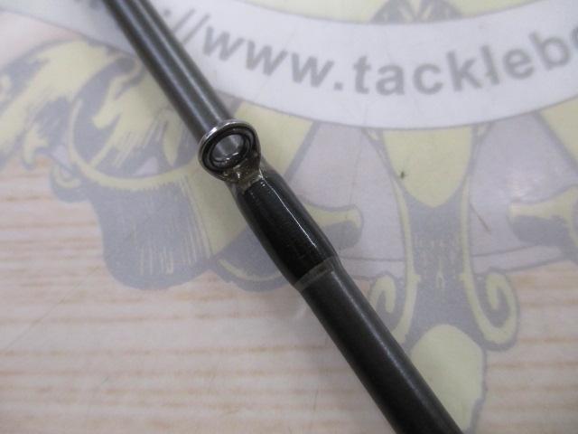 カラマレッティーEX GOCTXS-792ML