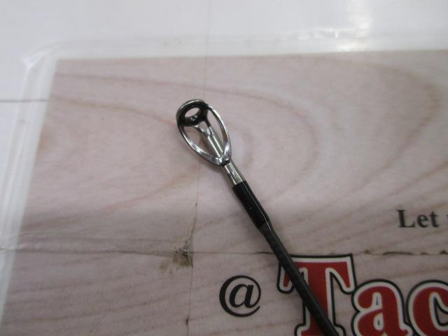 カラマレッティーEX GOCTXS-792ML