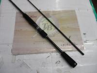 カラマレッティーEX GOCTXS-792ML