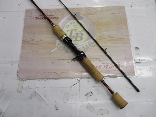 カーディフAX B64L-F