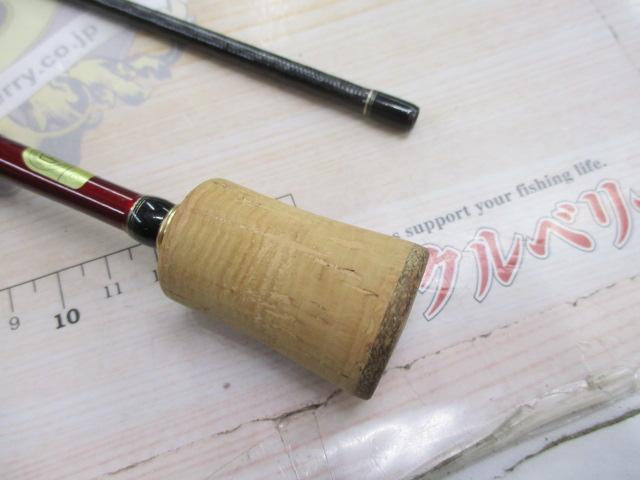 カーディフAX B64L-F