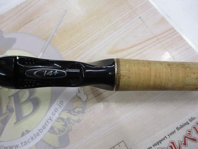 カーディフAX B64L-F