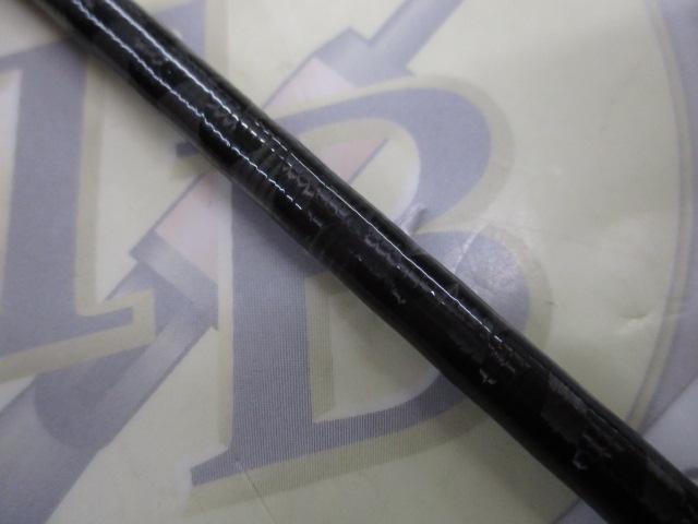 カーディフAX B64L-F