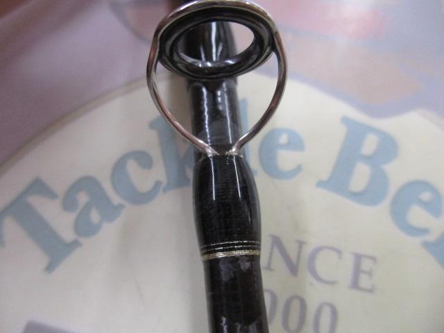 カーディフAX B64L-F