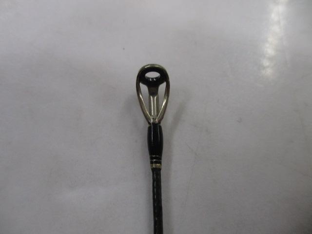 カーディフAX B64L-F