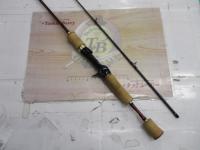 カーディフAX B64L-F