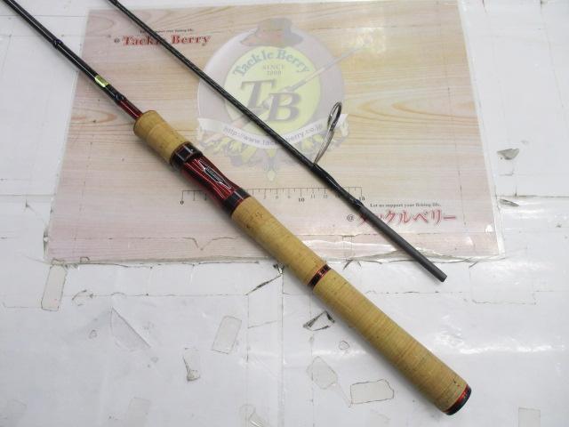 スコーピオン 2651R-2(2019モデル)