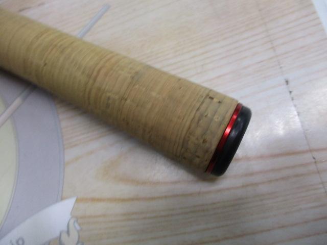 スコーピオン 2651R-2(2019モデル)