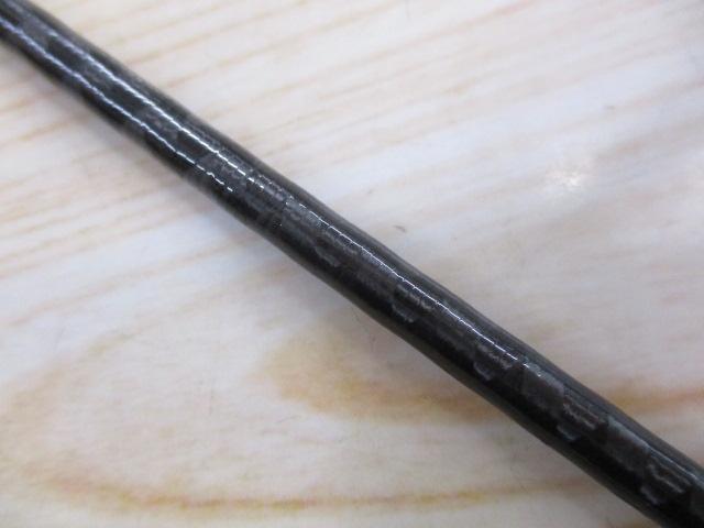 スコーピオン 2651R-2(2019モデル)