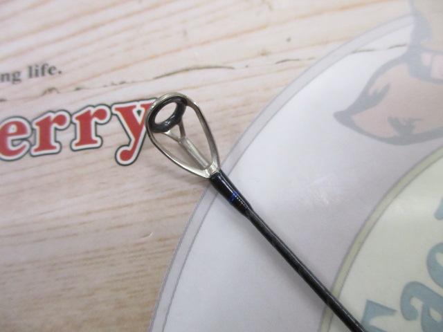 スコーピオン 2651R-2(2019モデル)