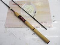 スコーピオン 2651R-2(2019モデル)