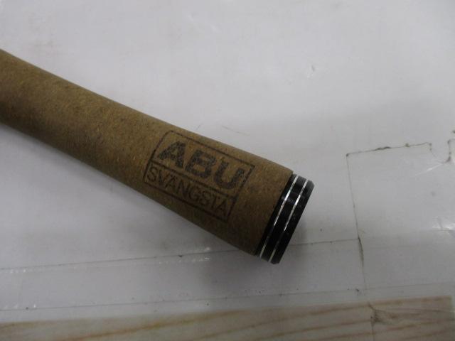 ズームサファリ ZMSS-505L