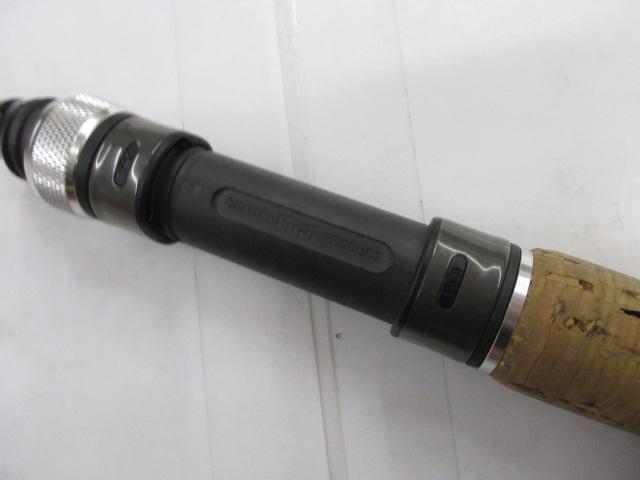 ズームサファリ ZMSS-505L