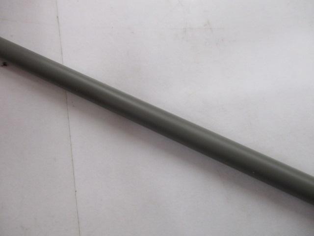 ズームサファリ ZMSS-505L