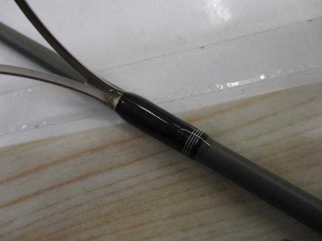 ズームサファリ ZMSS-505L