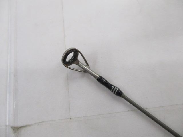 ズームサファリ ZMSS-505L