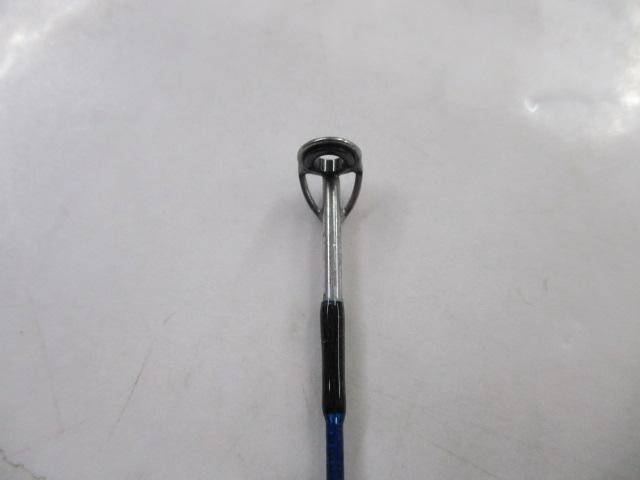 フィッシングゲームボート195