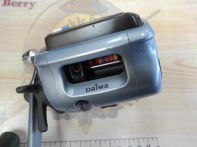 スーパータナセンサーS 250早技｜＠ベリーネット 日本最大新品中古釣具