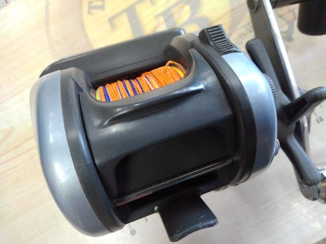 スーパータナセンサーS 250早技