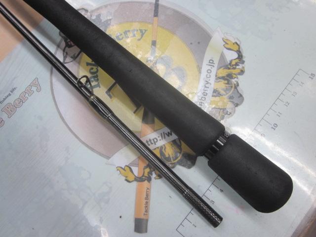 セブンセンスTR MWS-972-TR ミッドウォーター