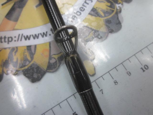 セブンセンスTR MWS-972-TR ミッドウォーター