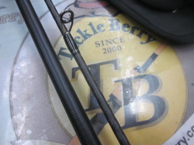 23ディアルーナ S76ML