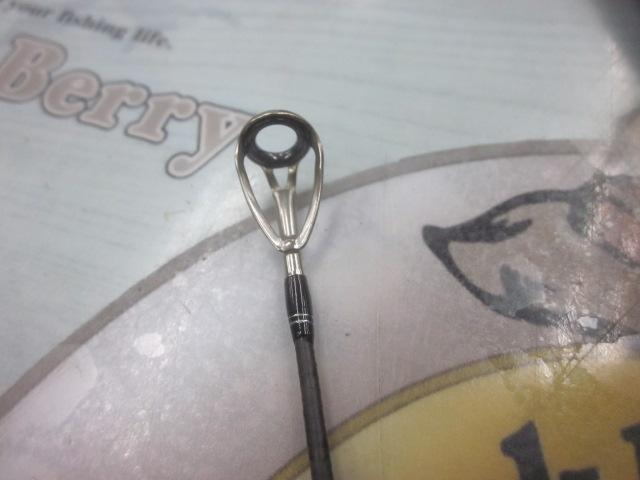 23ディアルーナ S76ML