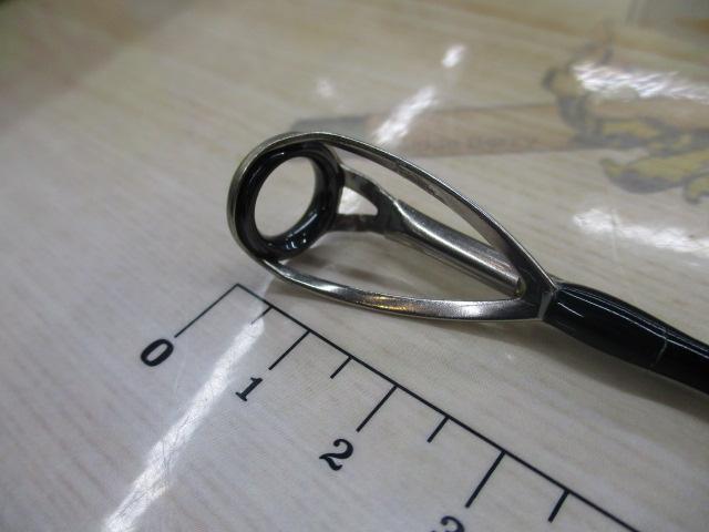 20オシアプラッガーBG フレックスエナジー 83H