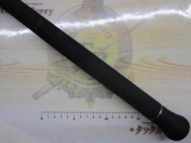 20オシアプラッガーBG フレックスエナジー 83H