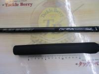 20オシアプラッガーBG フレックスエナジー 83H