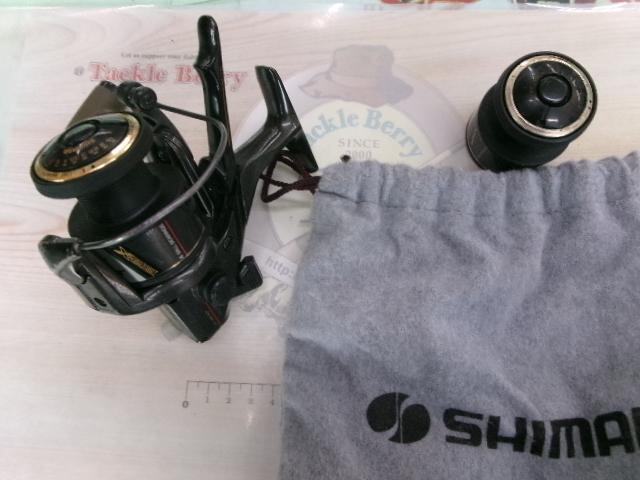 ツインパワーBB-X800GT