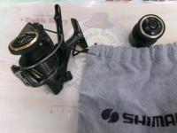 ツインパワーBB-X800GT