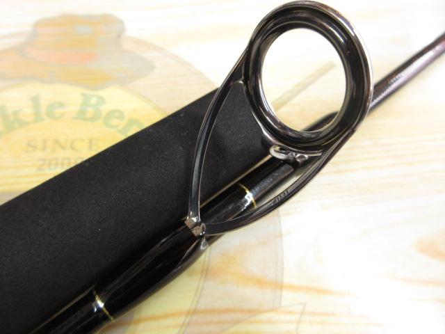 ブルースナイパー 81/2 (15モデル)