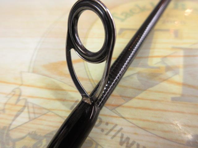 ブルースナイパー 81/2 (15モデル)