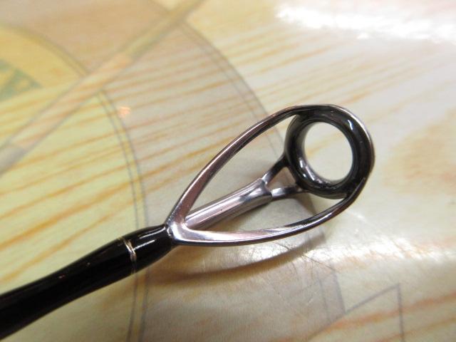 ブルースナイパー 81/2 (15モデル)