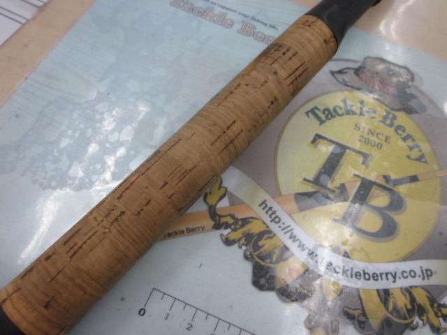 CR722 IMX ステン/A US