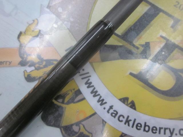 CR722 IMX ステン/A US