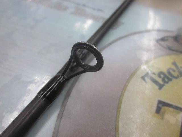 CR722 IMX ステン/A US