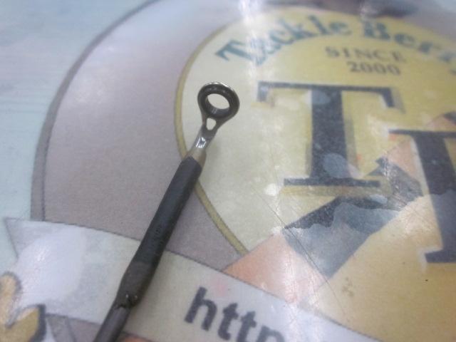 CR722 IMX ステン/A US