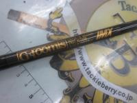 CR722 IMX ステン/A US