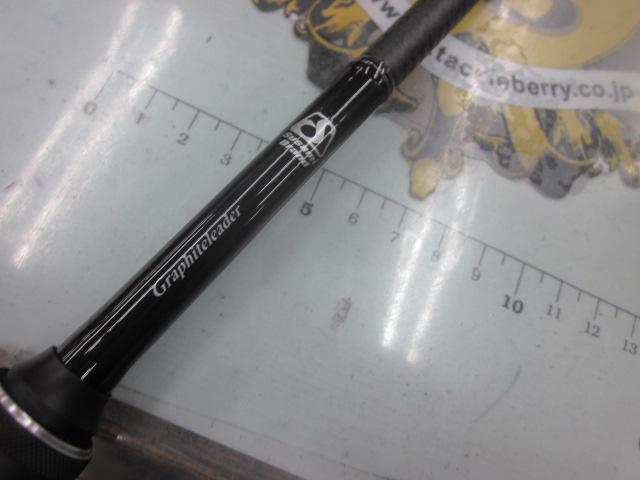 シルベラードプロトタイプ 20GSILPC-762ML｜＠ベリーネット 日本最大