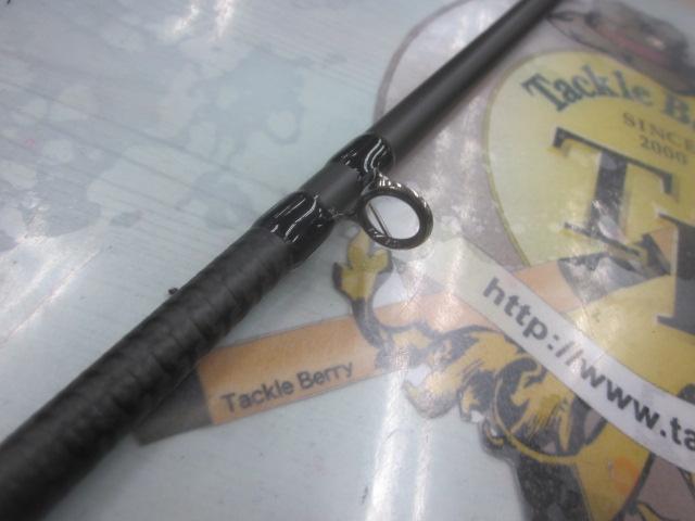 シルベラードプロトタイプ 20GSILPC-762ML｜＠ベリーネット 日本最大