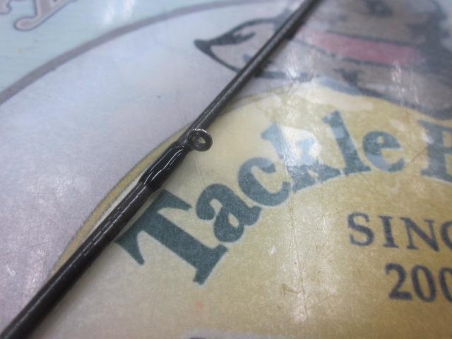 デストロイヤー F5-69DG(オロチピークパフォーマンス)