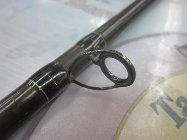 デストロイヤー F5-69DG(オロチピークパフォーマンス)