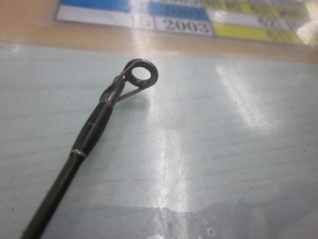 デストロイヤー F5-69DG(オロチピークパフォーマンス)