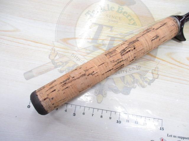 スコーピオン 1582R