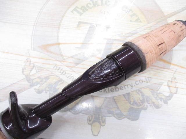 スコーピオン 1582R