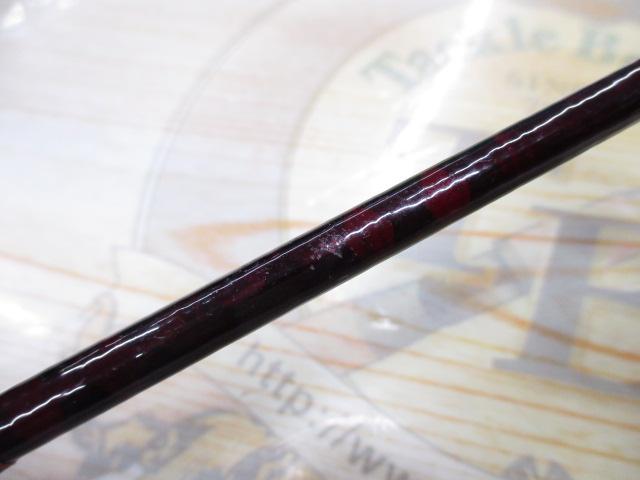 スコーピオン 1582R