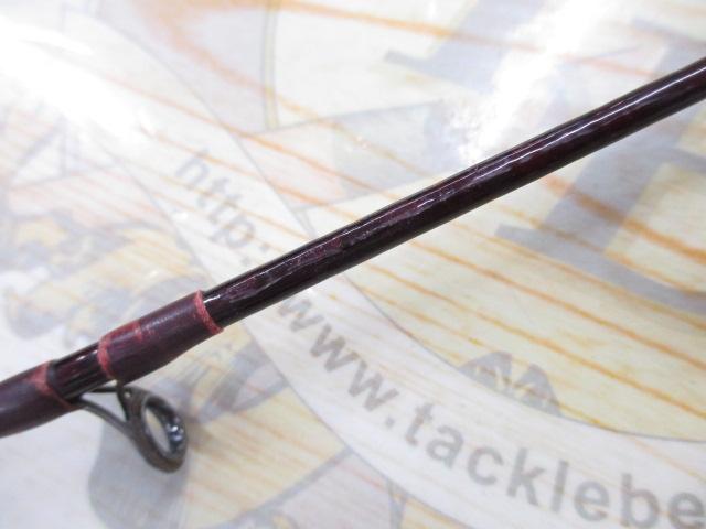 スコーピオン 1582R